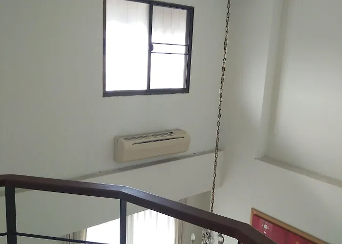 Hotel Lasalle & 3*
